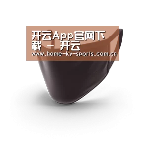 成人布口罩