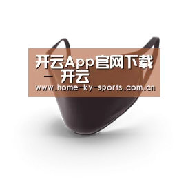 成人布口罩