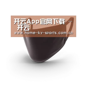 成人布口罩