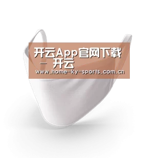 活性炭一次性口罩